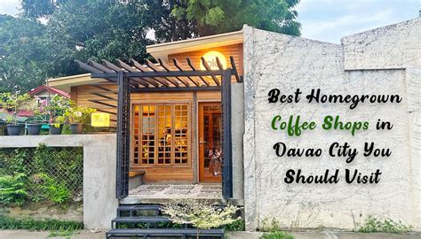 davao city repair shop|The 10 Best Repairing Shops in Davao City .
